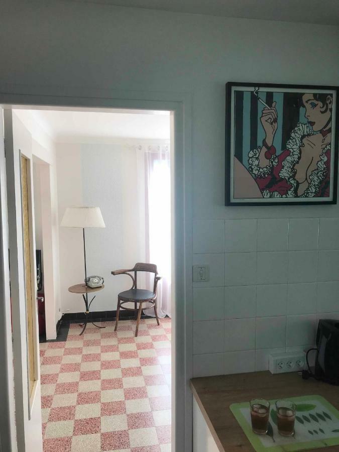 Maison A La Campagne Proche Baie De Somme Arrest Exterior foto
